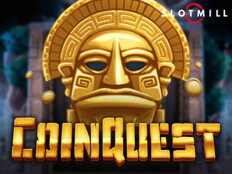 Bonus 500 online casino7